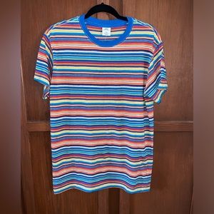 Urban Outfitters T-Shirt